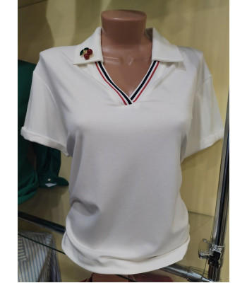поло арт.970б