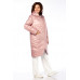пальто арт.1928с пальто арт.1928с